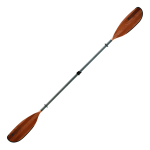 Bending Branches Angler Navigator Versa-Lok™ Paddle