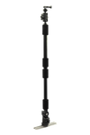 YakAttack PanFish Pro Camera Mount