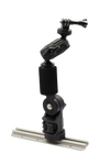 YakAttack PanFish Portrait Pro Camera Mount