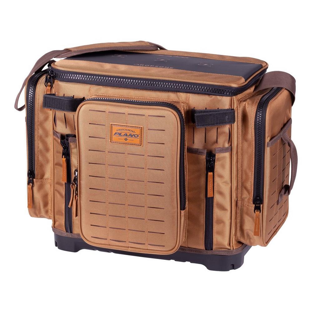 PLANO - Guide Series Tackle Bags