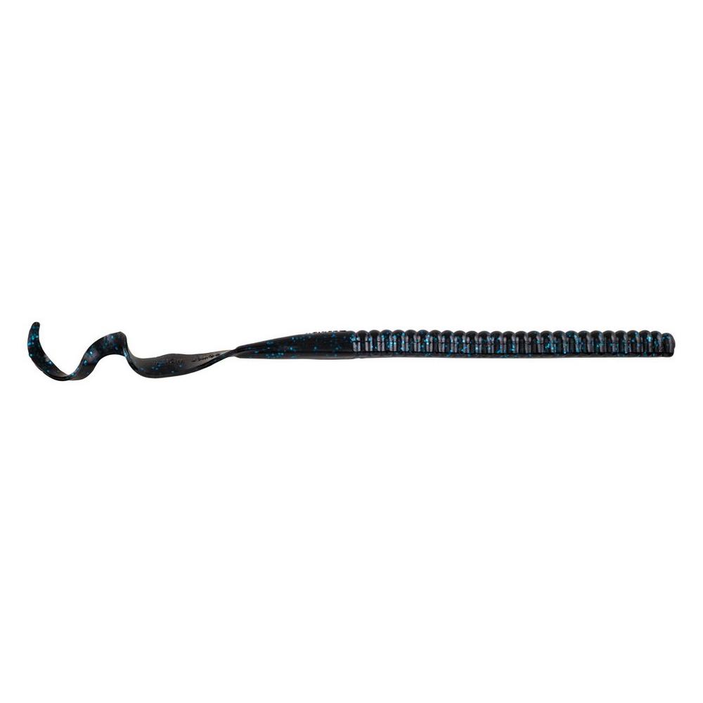 Berkley PowerBait® Power Worms®
