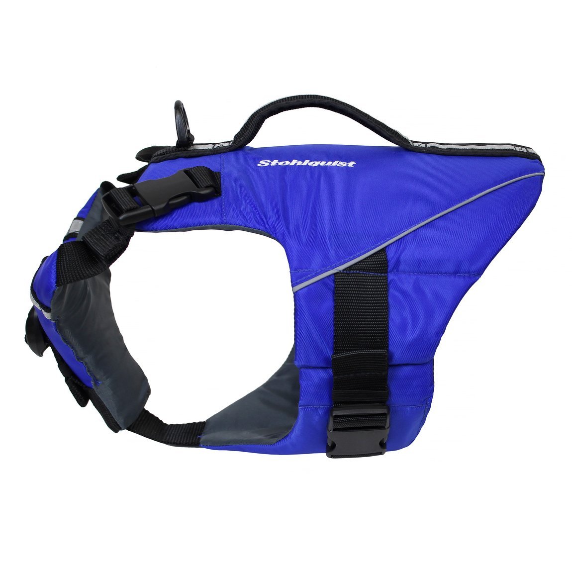 Stohlquist Pup Float PFD