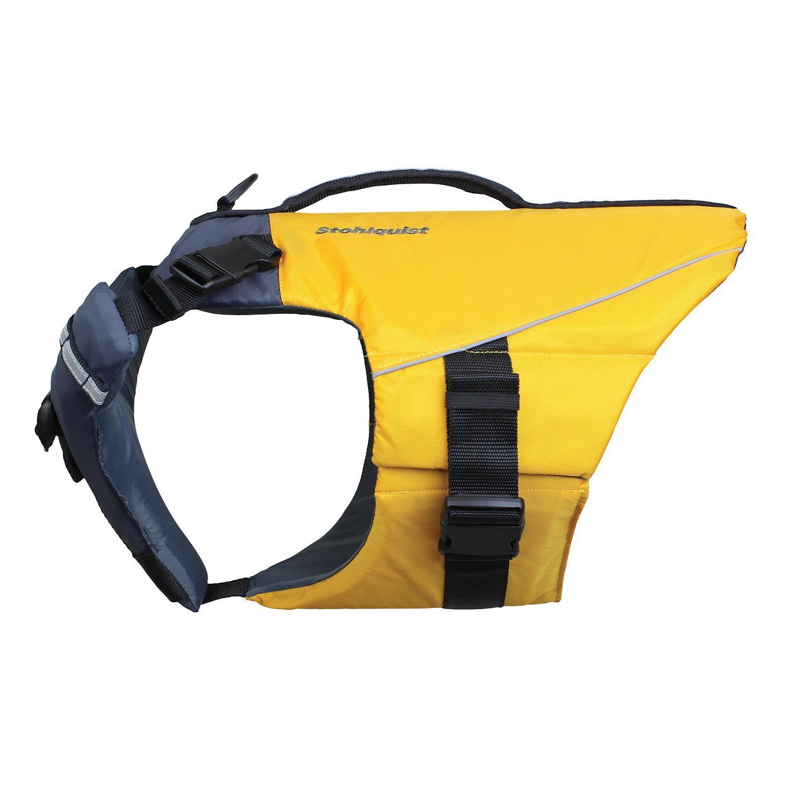 Stohlquist Pup Float PFD