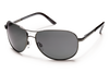 Suncloud Aviator Sunglasses