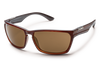 Suncloud Cutout Sunglasses