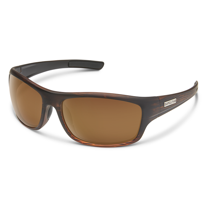 Suncloud Cover Sunglasses