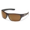 Suncloud Cover Sunglasses