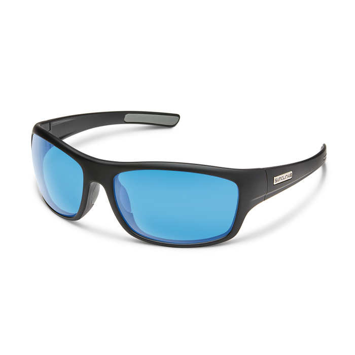 Suncloud Cover Sunglasses