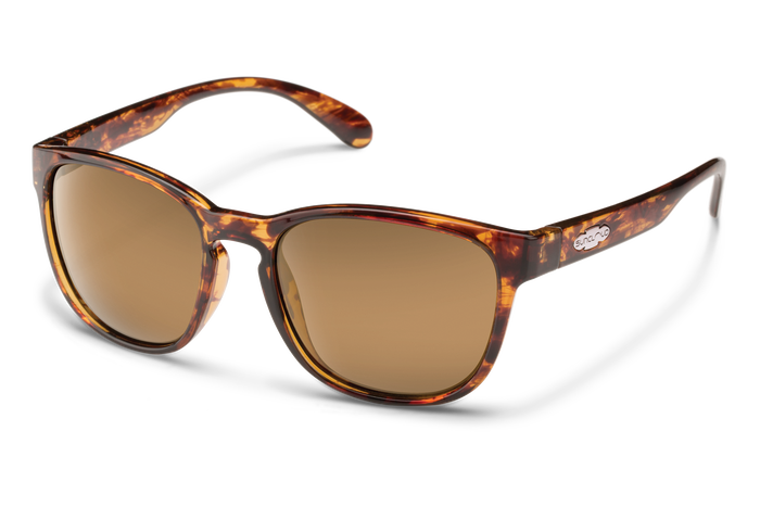 Suncloud Loveseat Sunglasses