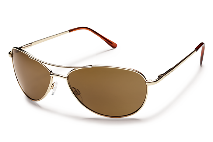 Suncloud Patrol Sunglasses