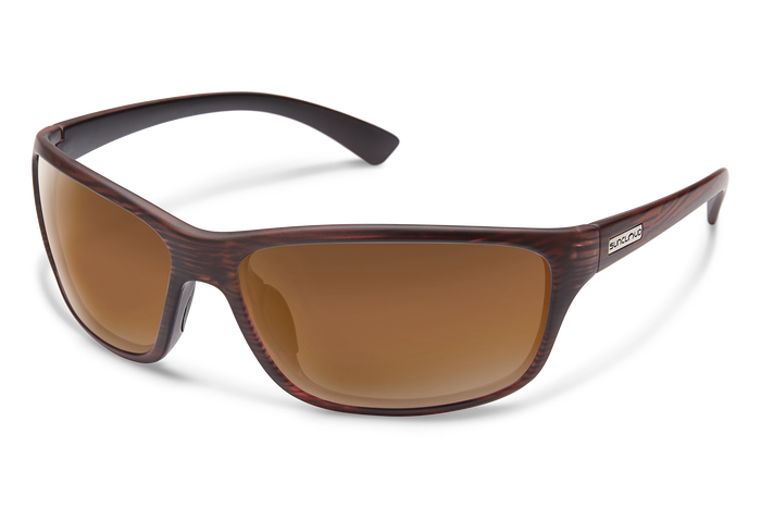 Suncloud Sentry Sunglasses