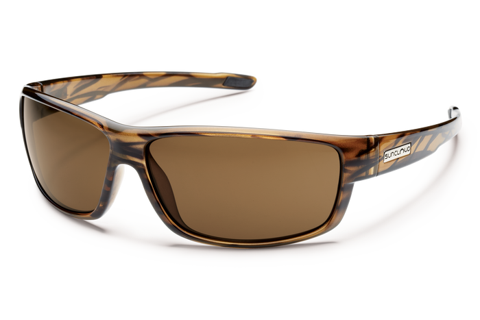 Suncloud Voucher Sunglasses