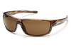 Suncloud Voucher Sunglasses