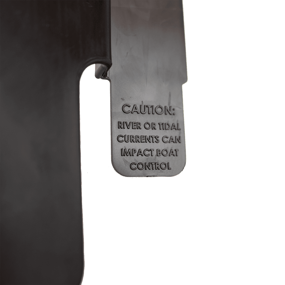 Bonafide Flex Wings, RS/EX Kit