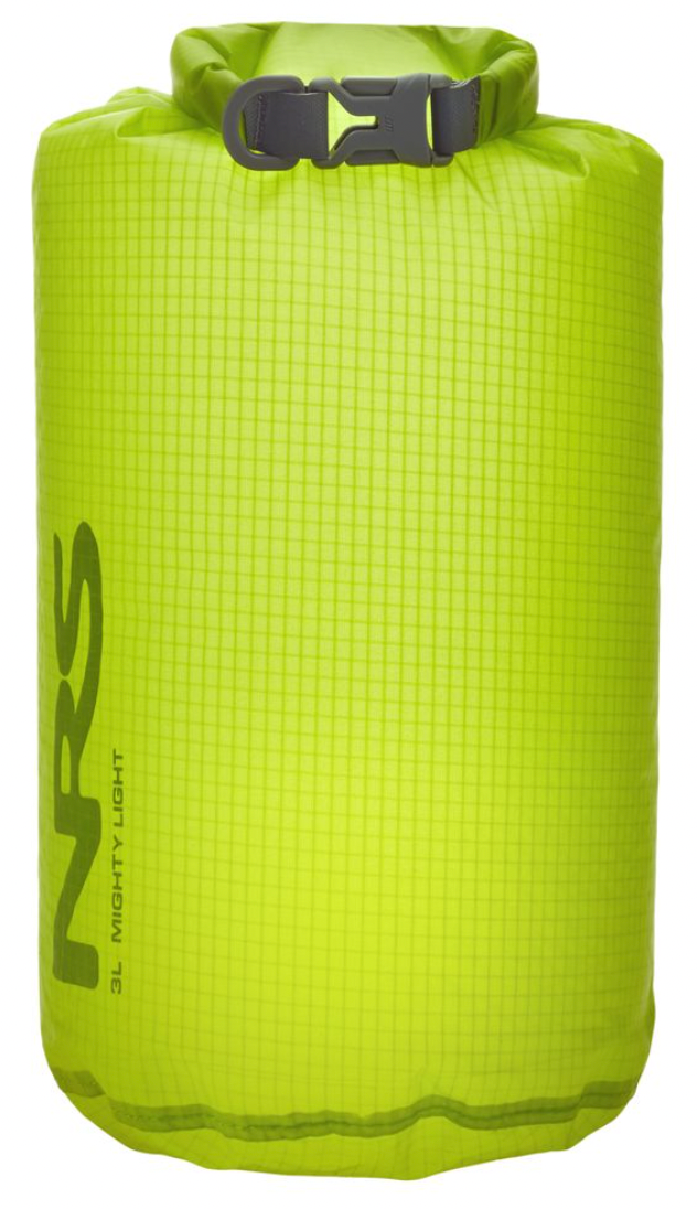 NRS MightyLight Dry Sack