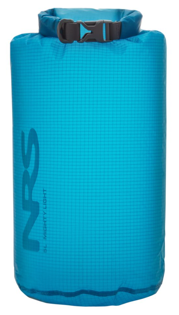 NRS MightyLight Dry Sack