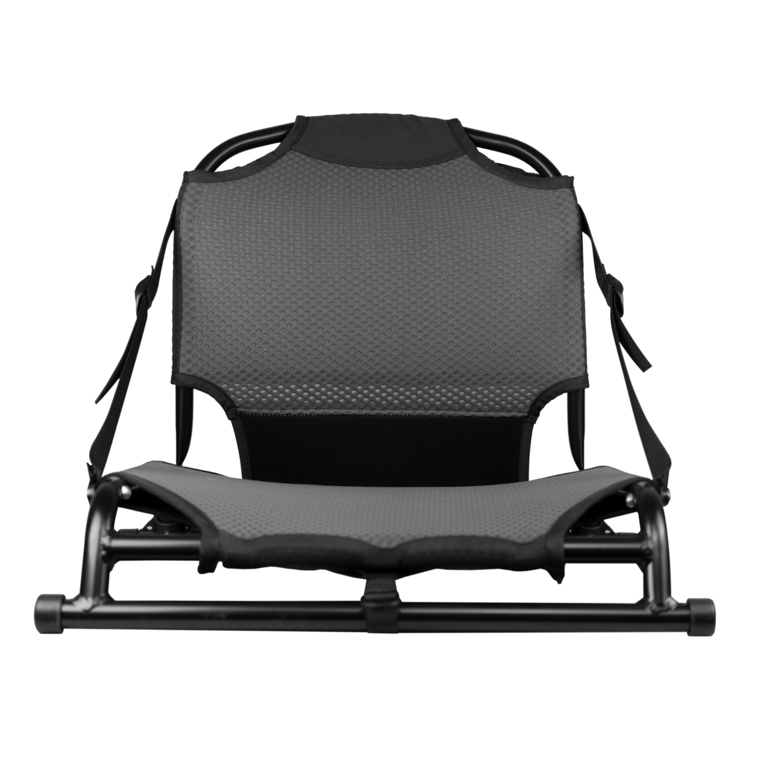 First Class Frame Seat