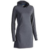 IR W's Power Wool Sendress