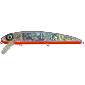 Drifter Tackle Jake Musky Crankbait