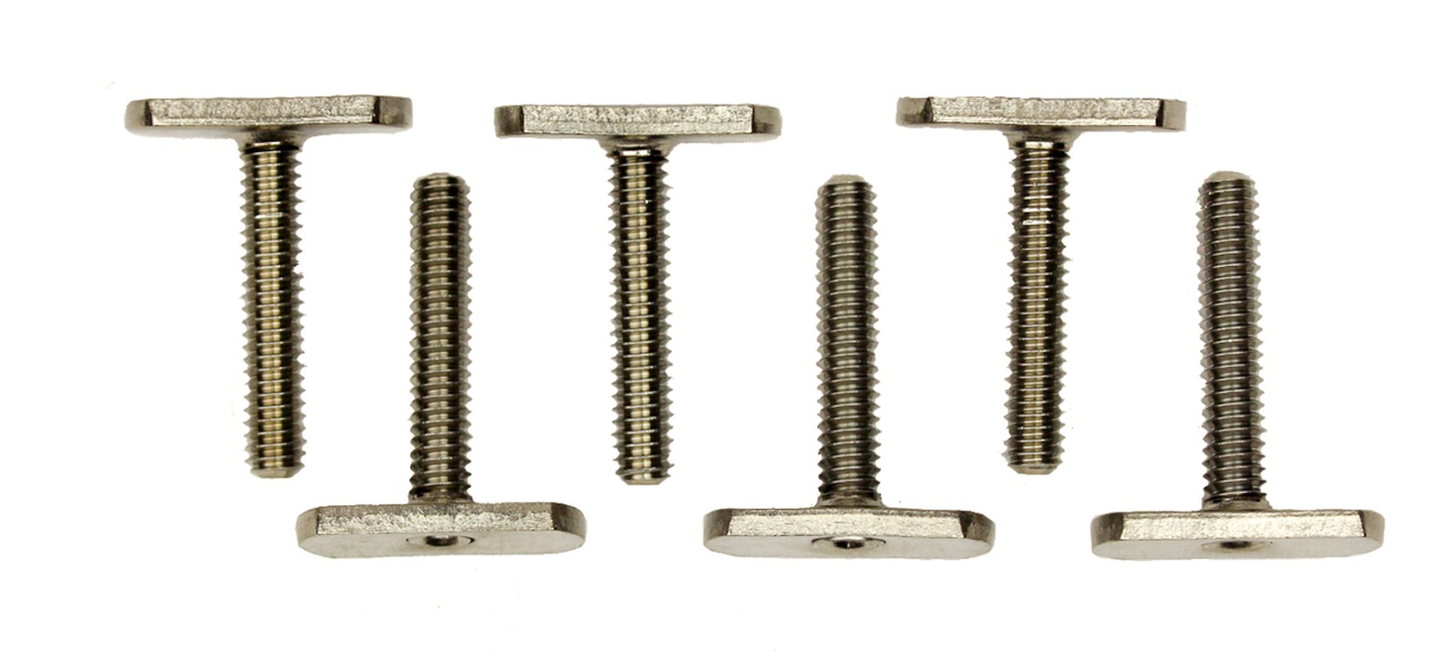 YakAttack MightyBolt - 6 pack - 2