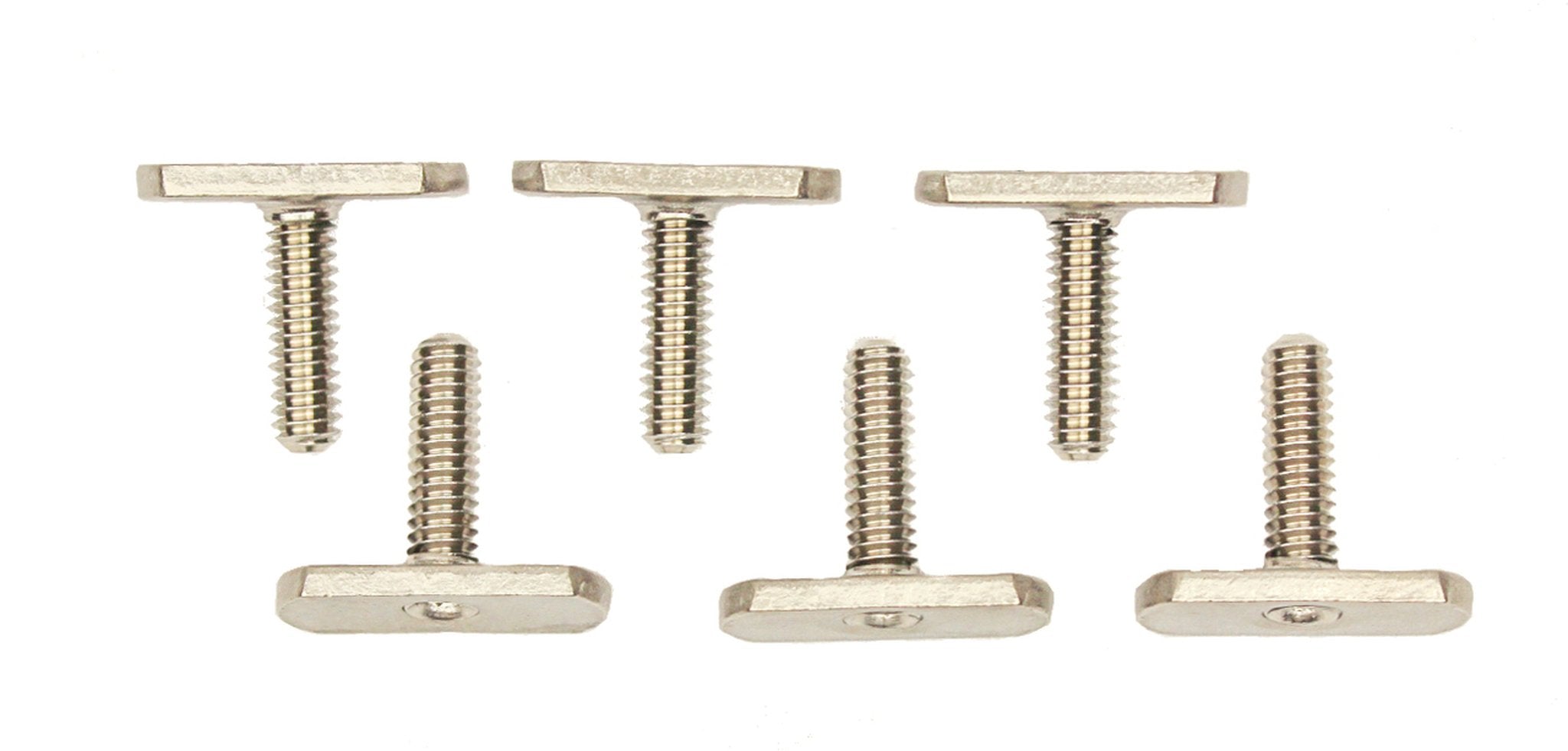 YakAttack MightyBolt - 6 pack - 2
