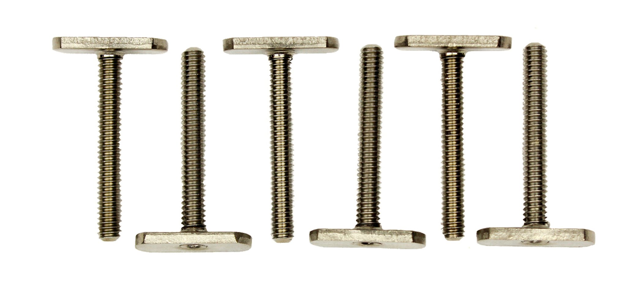 YakAttack MightyBolt - 6 pack - 2