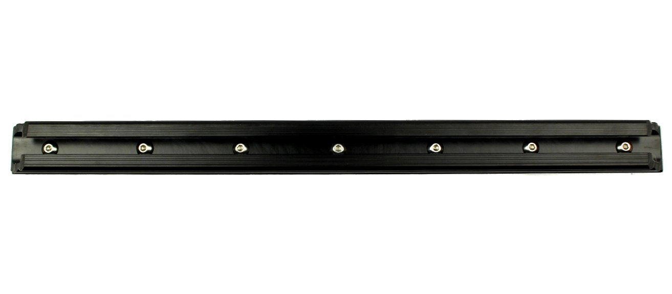 YakAttack GTSL90 GearTrac 8
