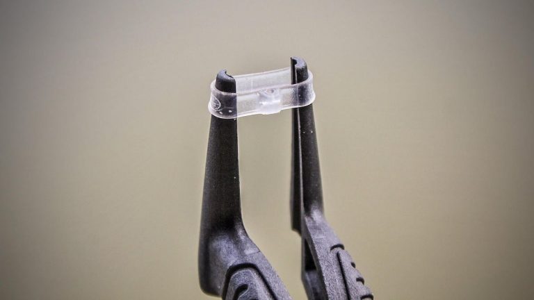 VMC Crossover Pliers