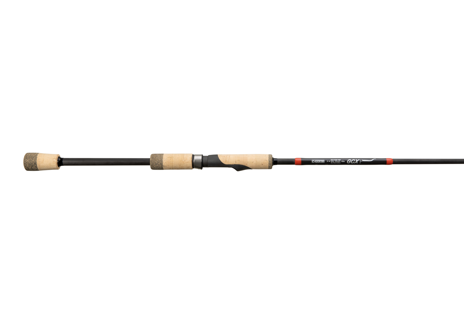 G.Loomis GCX Spinning Rod