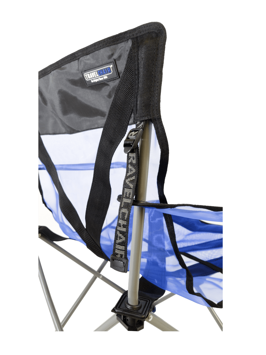 TravelChair Teddy Chair