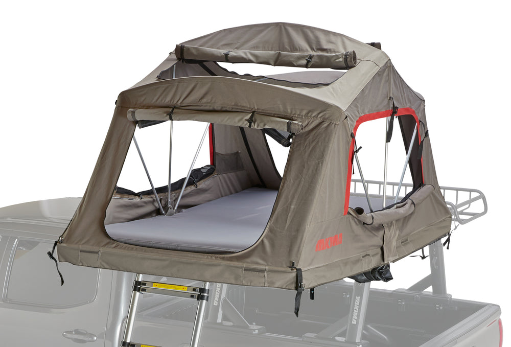 Yakima SkyRise HD Tent