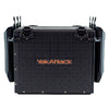 YakAttack BlackPak Pro Kayak Fishing Crate - 16 x 16