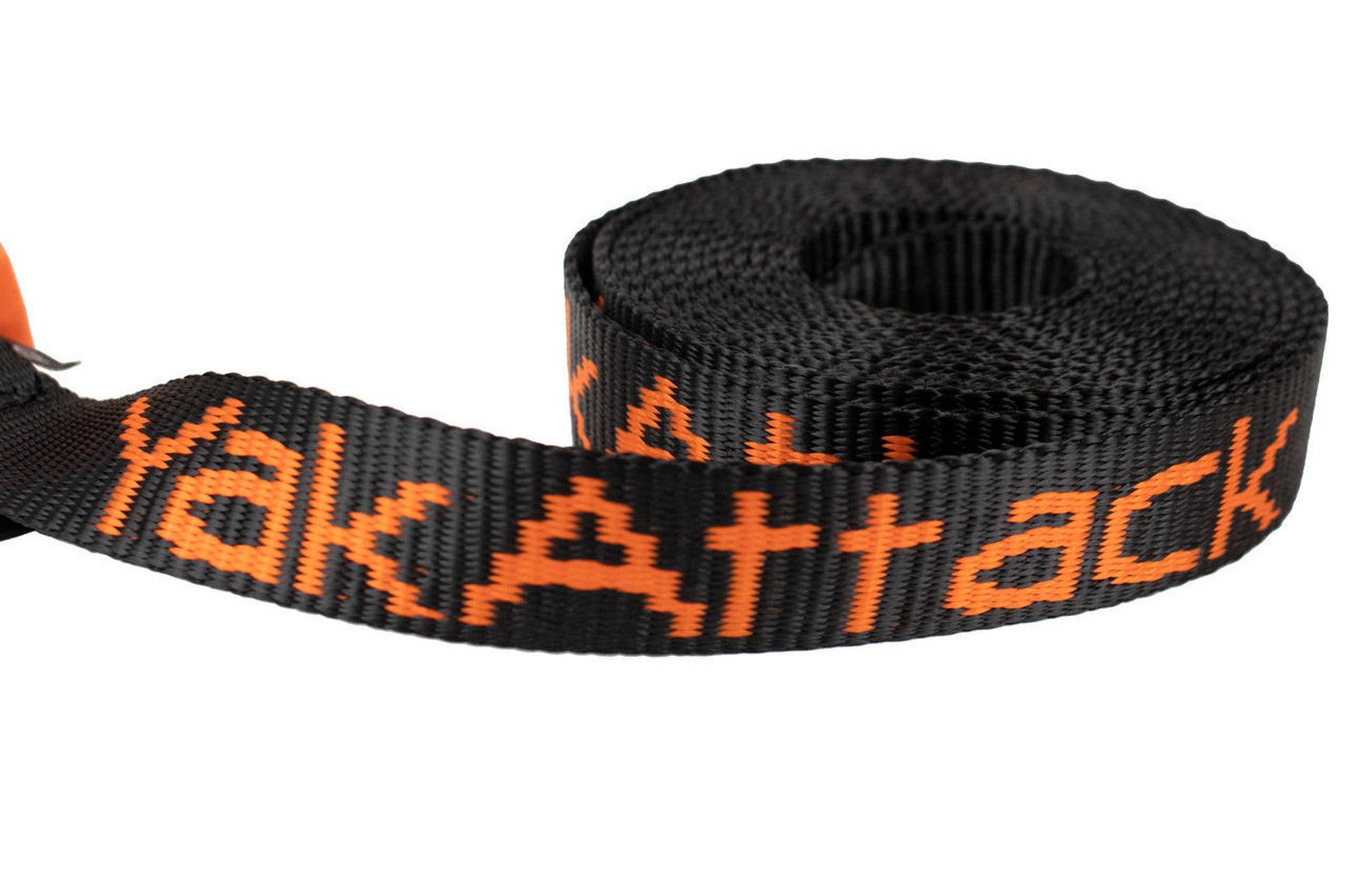 YakAttack Cam Straps 2 Pk