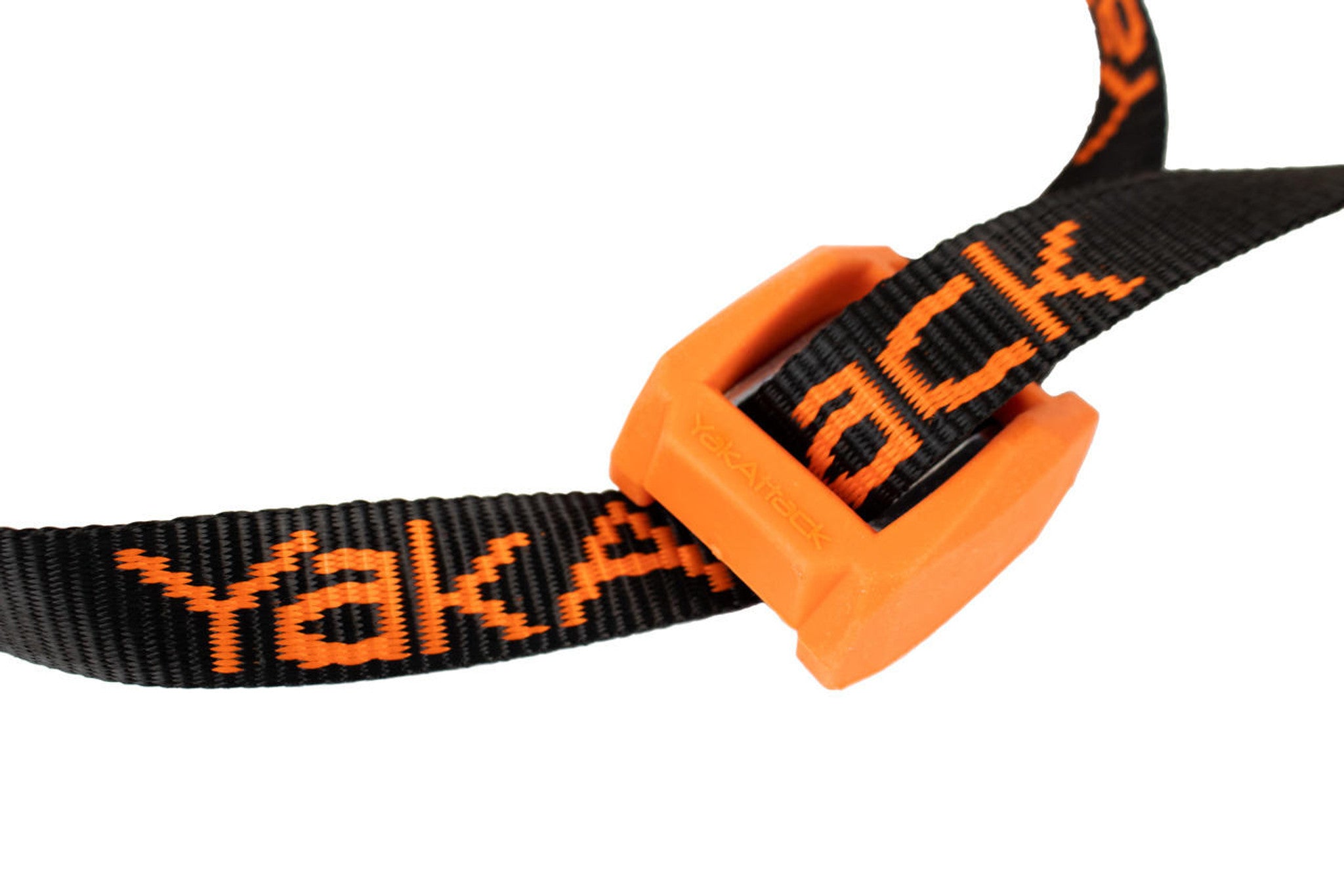 YakAttack Cam Straps 2 Pk