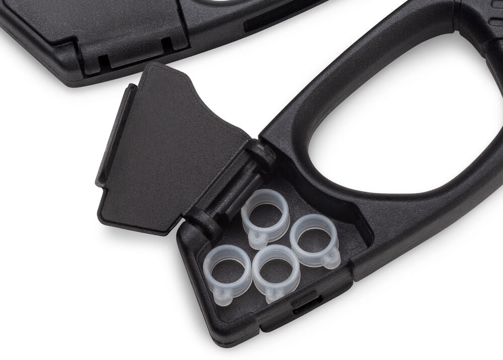 VMC Crossover Pliers