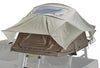 Yakima SkyRise HD Tent