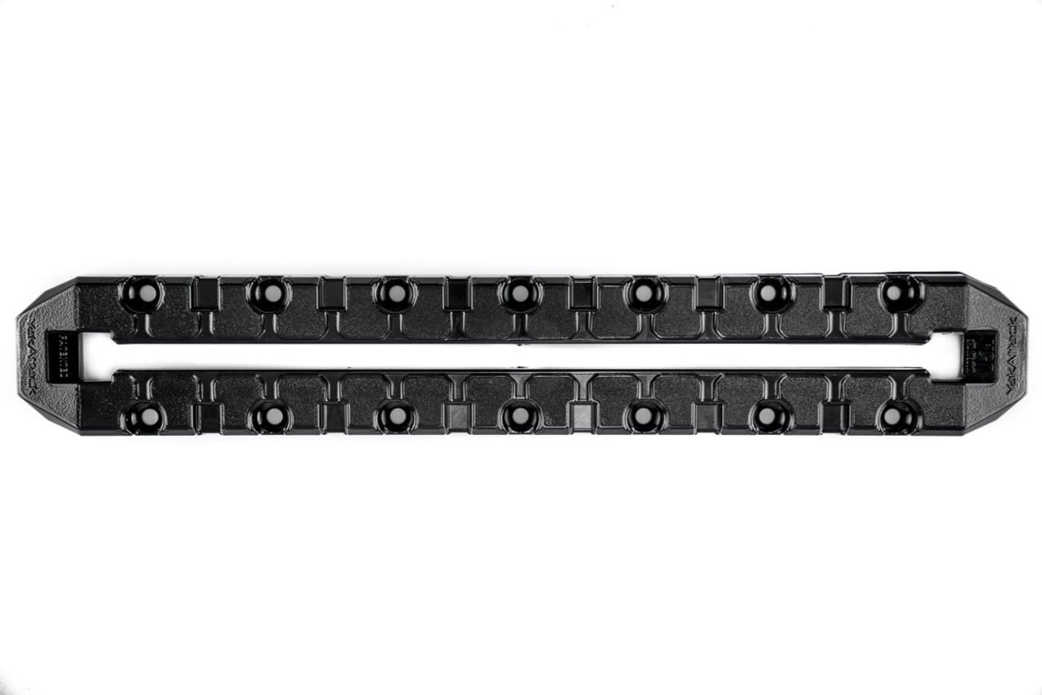 YakAttack MightyMount XL 12