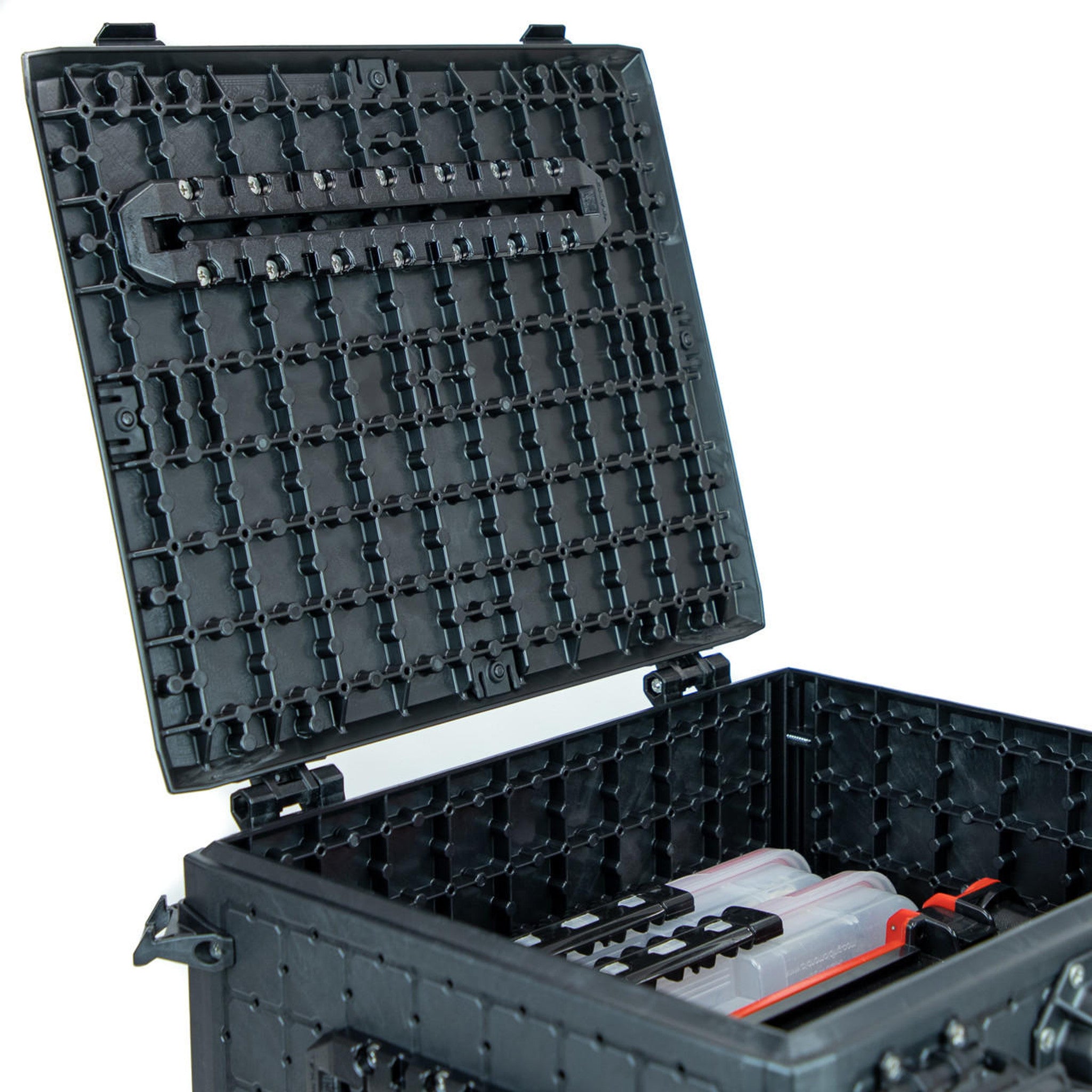 YakAttack MightyMount XL 12