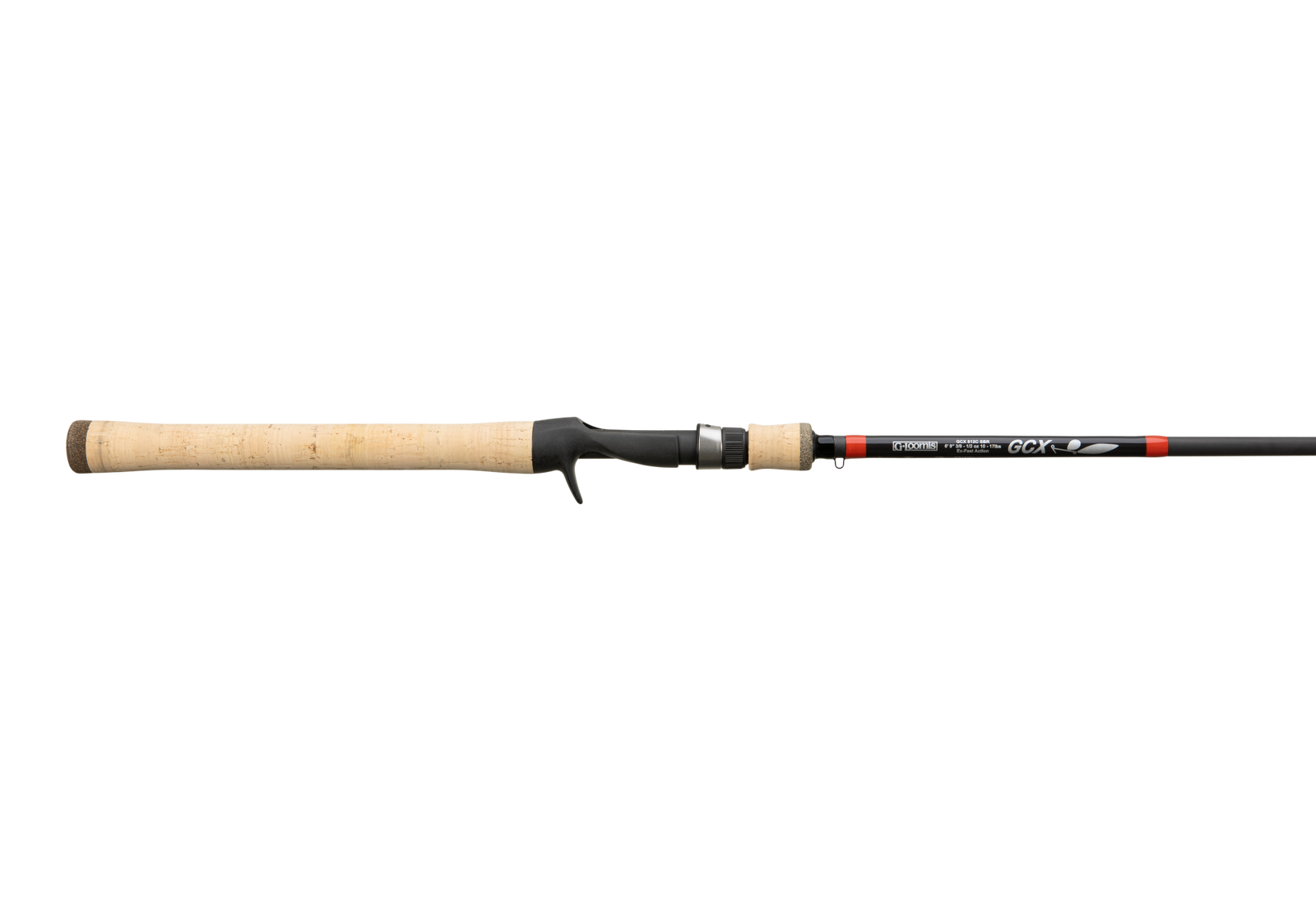 G.Loomis GCX Casting Rod