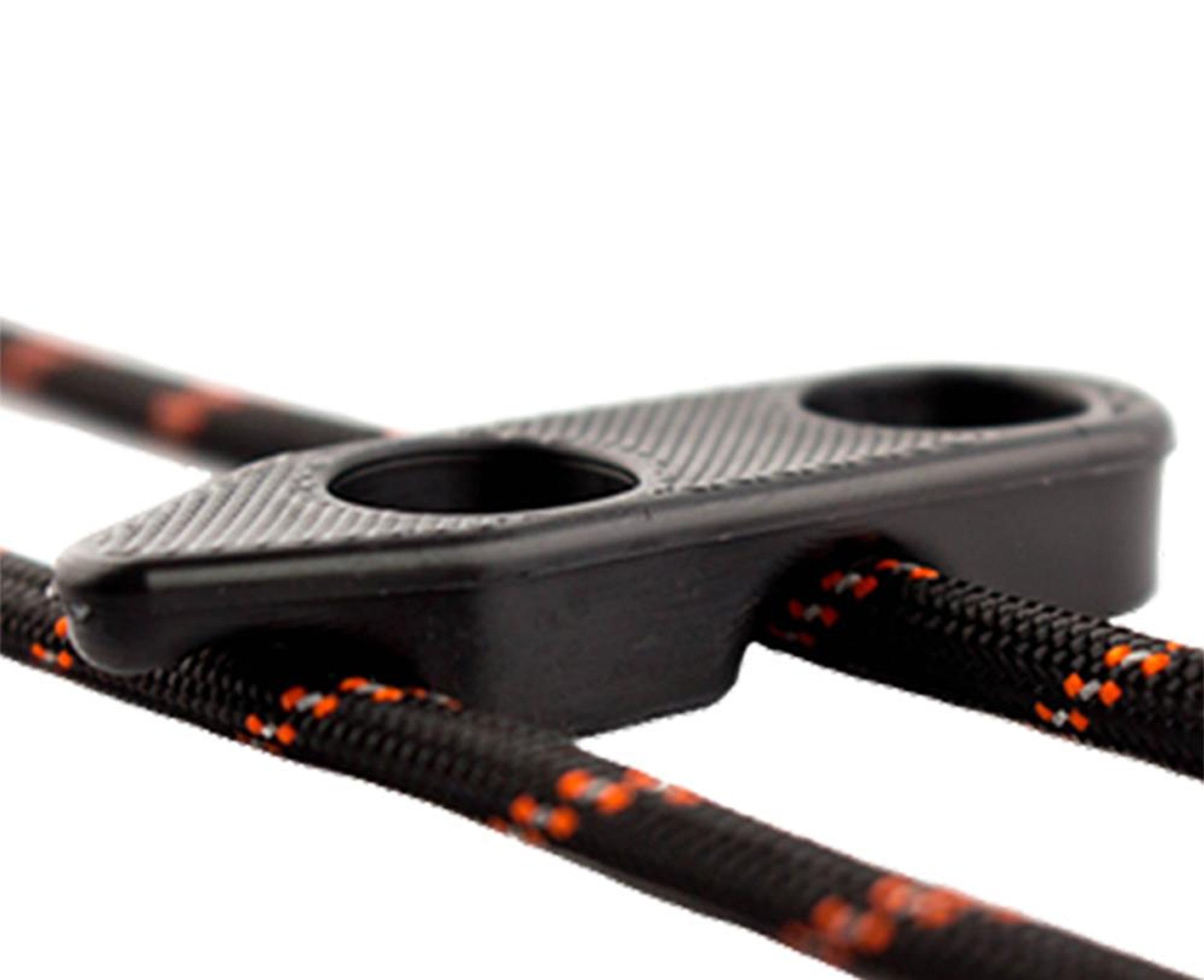 YakAttack LeverLoc Anchor Trolley HD
