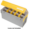 PLANO - Edge Spinnerbait Boxes