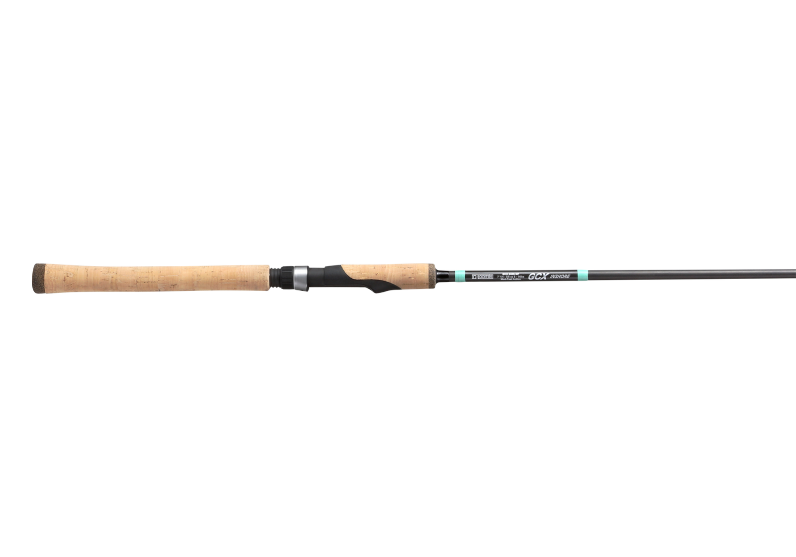 G.Loomis GCX Inshore Spinning Rod