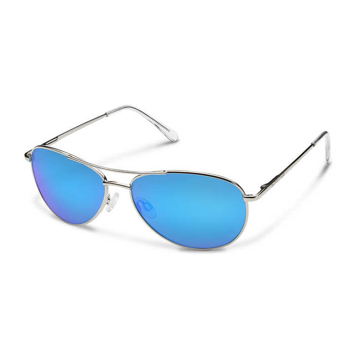 Suncloud Patrol Sunglasses