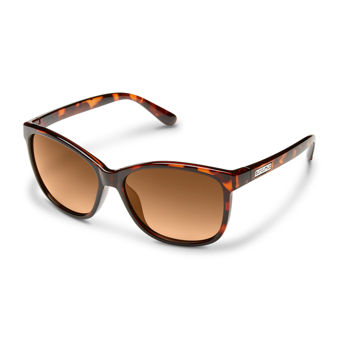 Suncloud Sashay Sunglasses