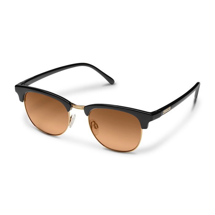 Suncloud Step Out Sunglasses