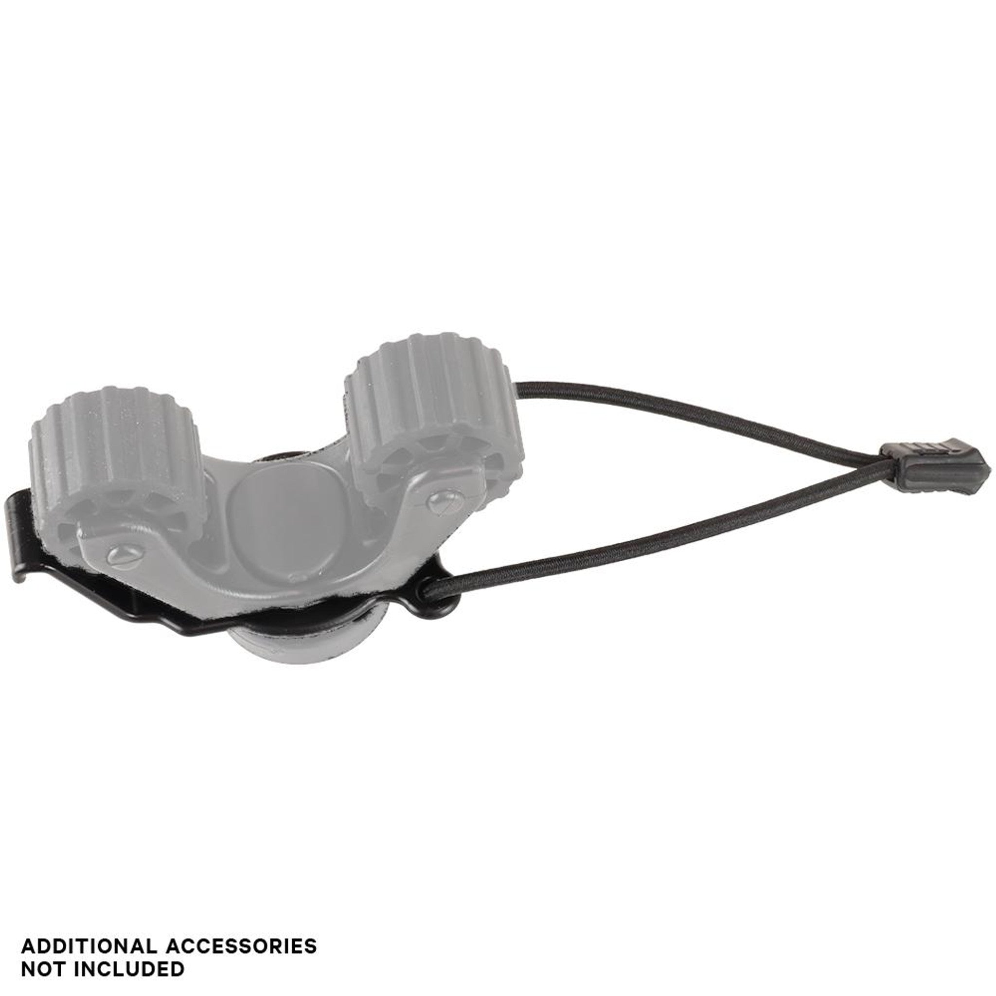 YakAttack Rotogrip SnapNStrap 2 Pack