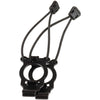 YakAttack Rotogrip SnapNStrap 2 Pack