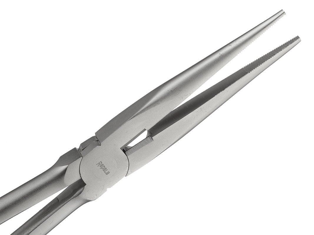 Rapala Long Reach Pliers 11