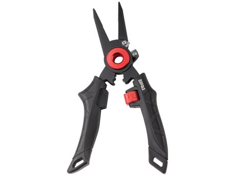 Rapala Elite Pliers 7