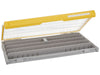 PLANO - Edge Professional Thin Boxes